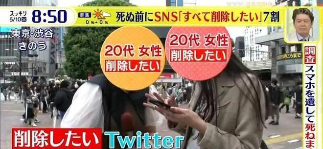 川崎_川贝母的功效与作用_黒川きらら