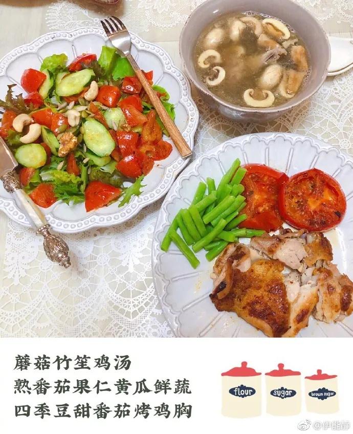 恩雅婆婆_恩雅婆婆萌娘_恩亚婆婆