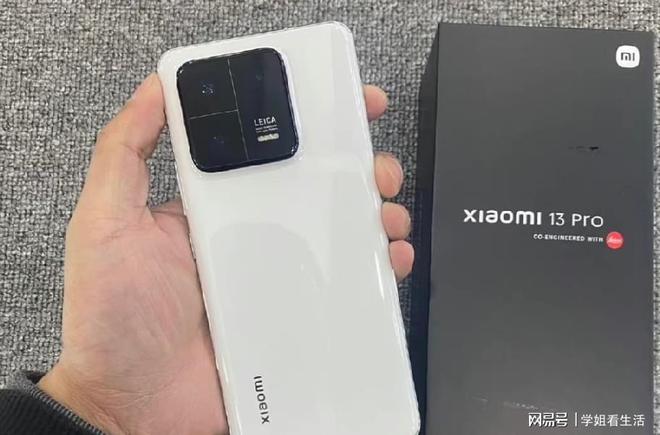 秋天好玩的游戏有什么好玩的_秋天最适合玩什么游戏_秋季游戏推荐手机