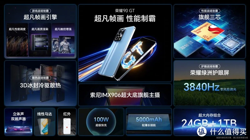 秋天好玩的游戏有什么好玩的_秋季游戏推荐手机_秋天最适合玩什么游戏