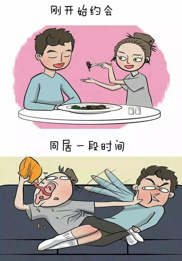 世界上最奇葩的惩罚方式_奇葩惩罚手机游戏版_奇葩惩罚版手机游戏大全