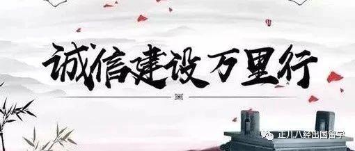 山县有朋_山县有朋山县昌景_岜朋山站