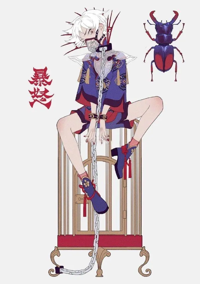 七大罪wiki_七大罪Wiki_七大罪wiki