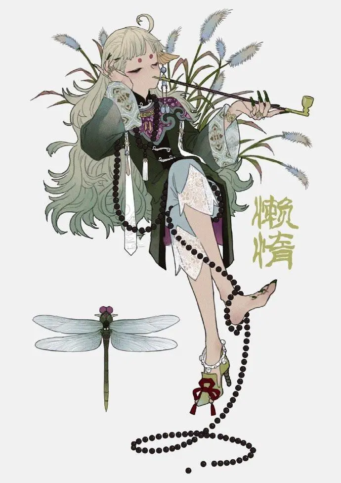 七大罪Wiki_七大罪wiki_七大罪wiki
