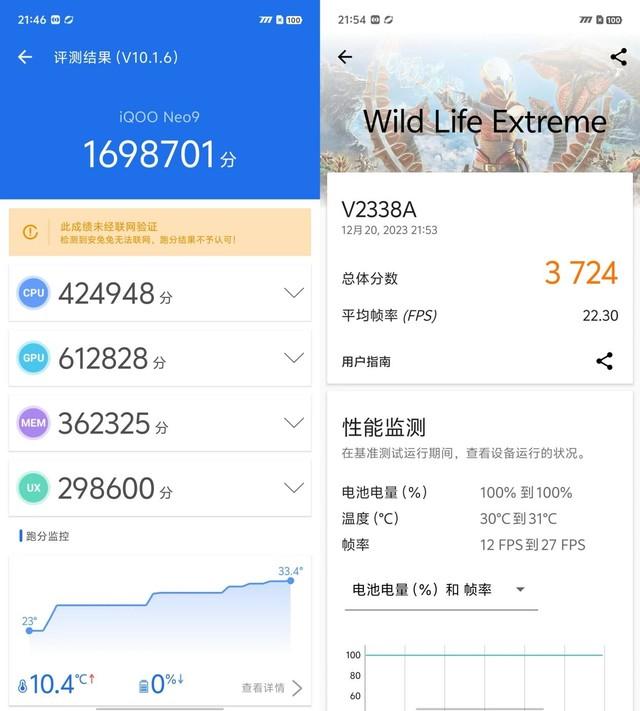 啥手机不能下载游戏本_可以下手游的软件_可以下载手游的app