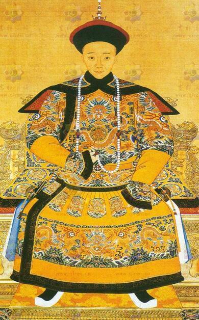 清朝游戏_关于清朝的手机游戏_清代皇帝游戏手机