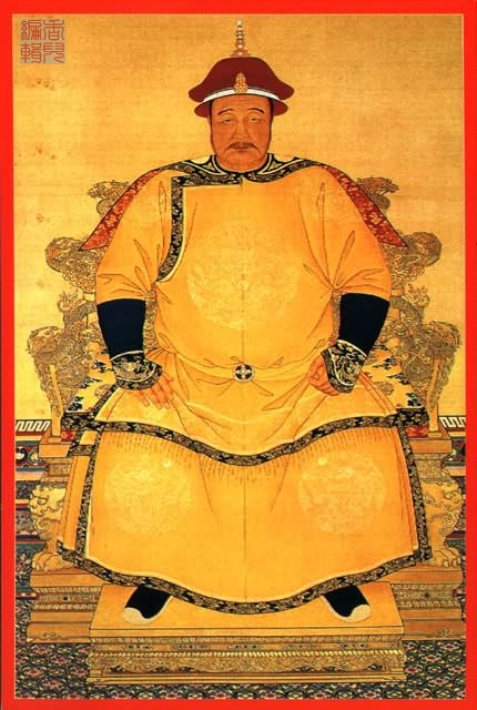 清代皇帝游戏手机_关于清朝的手机游戏_清朝游戏