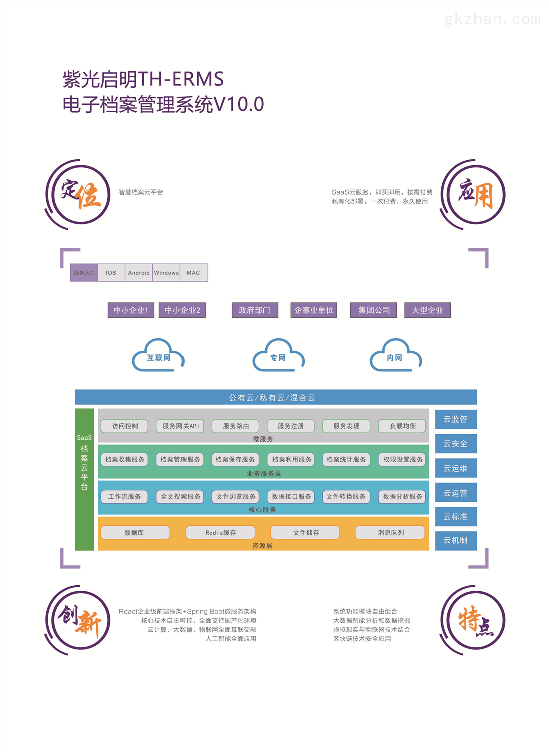 转到文件手机游戏怎么打开_游戏文件怎么转到手机_手机怎么把文件导入游戏