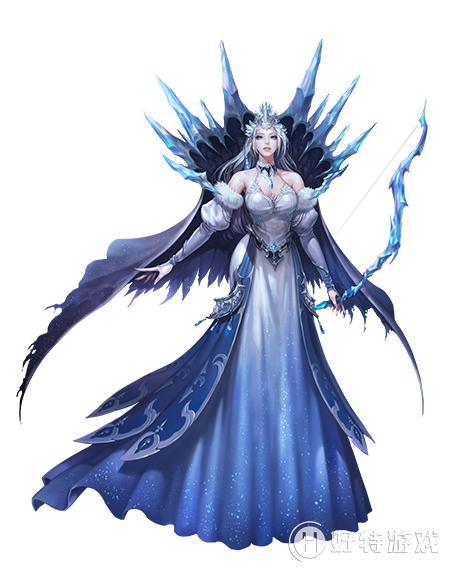 好玩的女皇游戏_女皇游戏攻略_女皇手机游戏