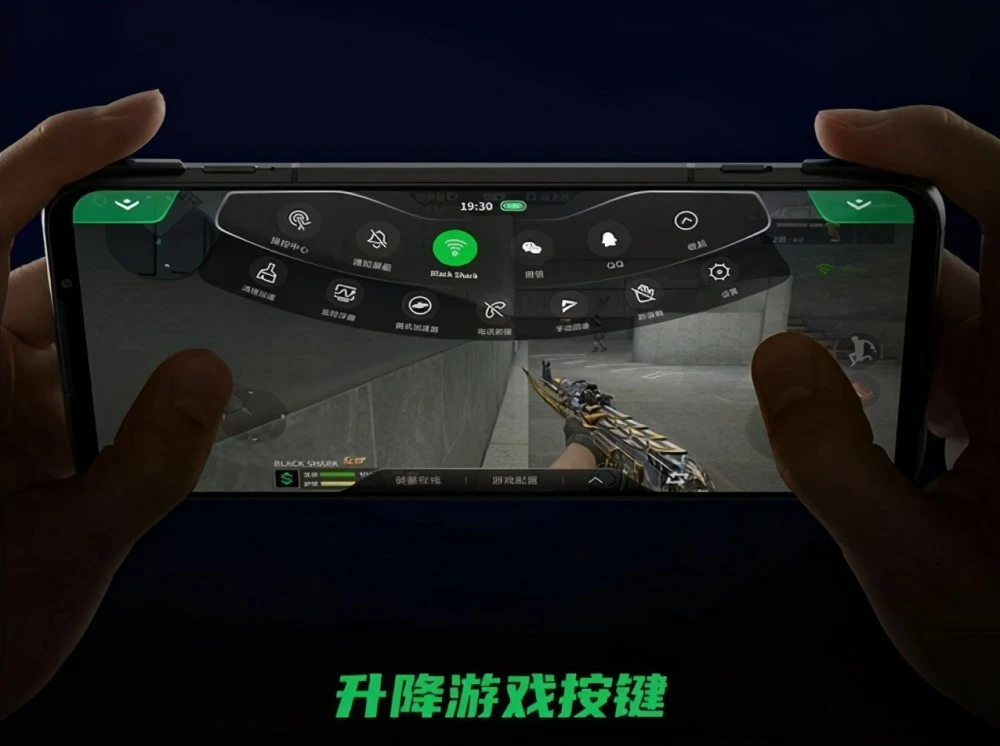 手机游戏搬砖赚钱的游戏_啥手机相游戏_手机游戏平台