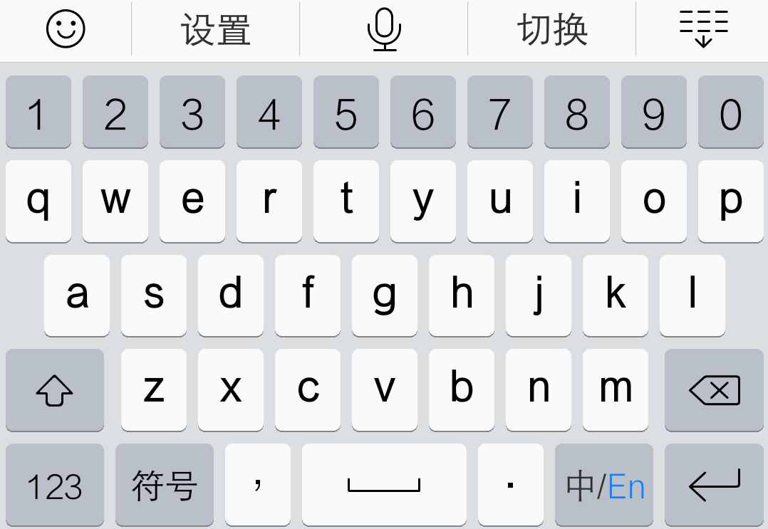 手机快速打字游戏_手机打字游戏app_打字快速手机游戏推荐