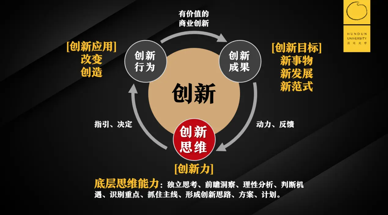 上海禾念现状_上海禾念是日本公司吗_上海禾念信息科技有限公司