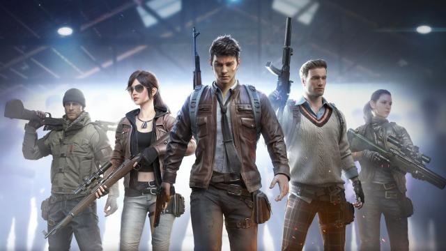 安卓手游下载免费_安卓手游app下载_手机版安卓游戏下载