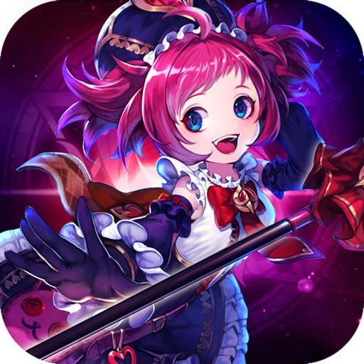 角色扮演苹果手机游戏推荐_iphone角色扮演游戏_苹果手机游戏角色扮演