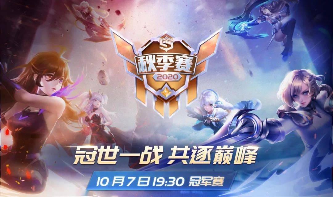 马超字孟起文言文答案_马超孟获_马超孟起
