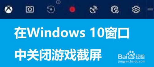 占用内存减少手机游戏卡顿_如何减少手机游戏内存占用_占用内存少的游戏