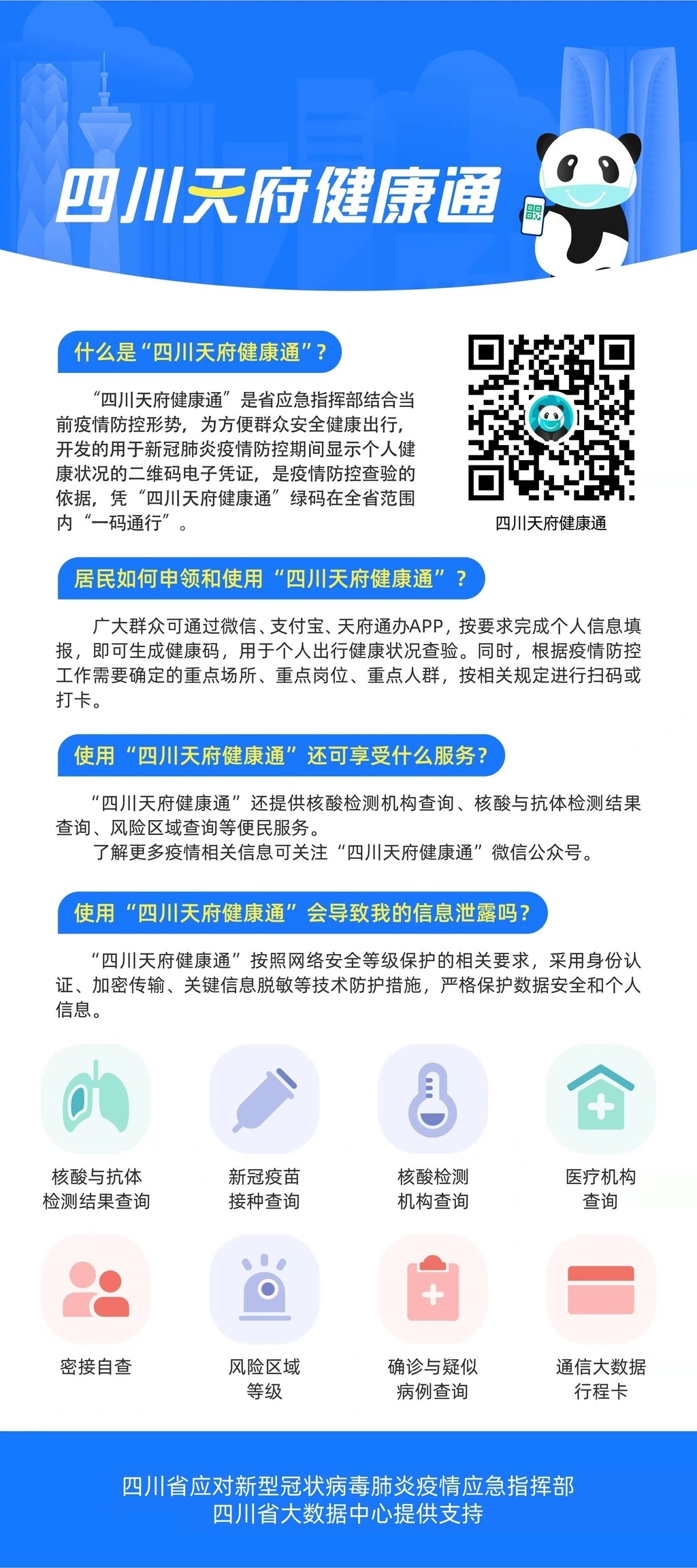 徐州健康通预约挂号须知_徐州健康通_徐州健康通怎么预约