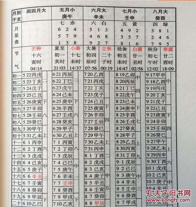 6月16日是黄道吉日吗_月黄道吉日查询2021年_黄道吉日月份黄道吉日