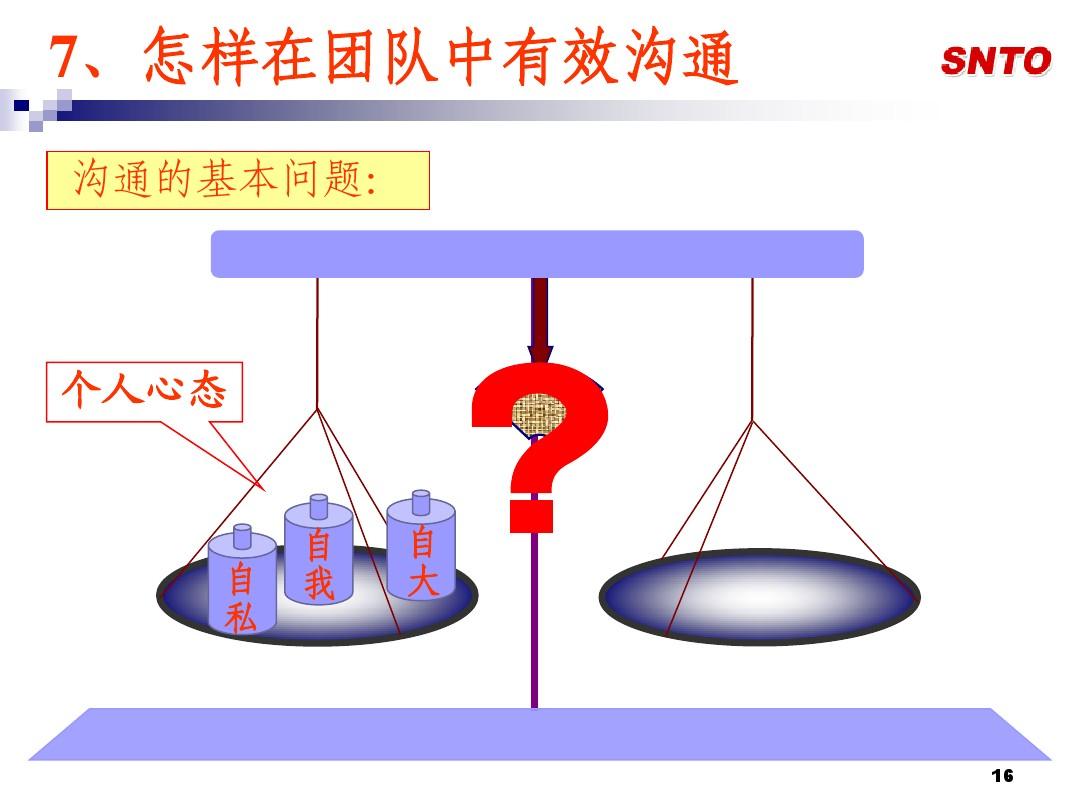 椎名真白的日语_椎名あすか_椎名林檎