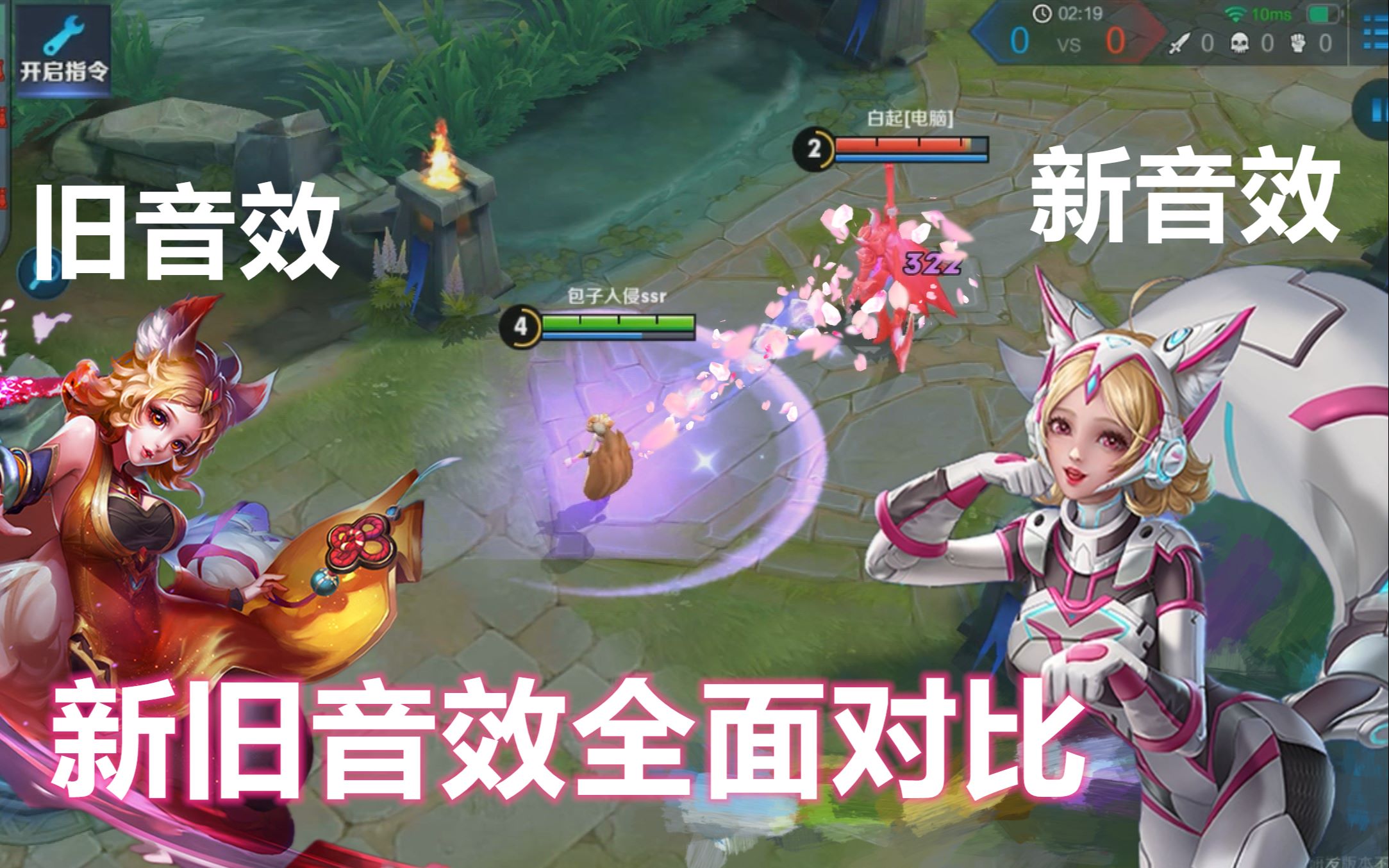 浅谈作文手机游戏怎么写_谈谈手机游戏作文_浅谈手机游戏作文