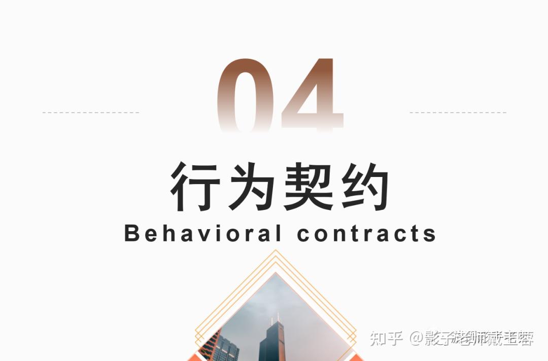 imok是什么意思中文_imok中文翻译是什么_imok的中文意思