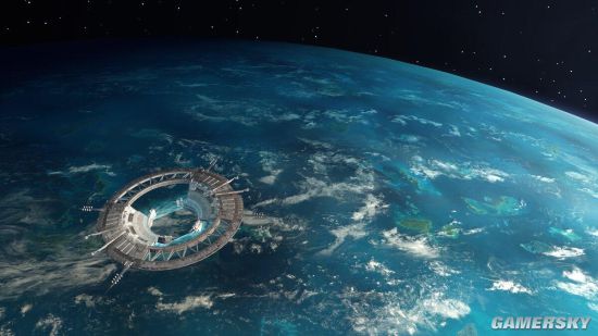 宇宙游戏手机游戏_有关于宇宙的策略手机游戏_宇宙策略手机游戏有什么