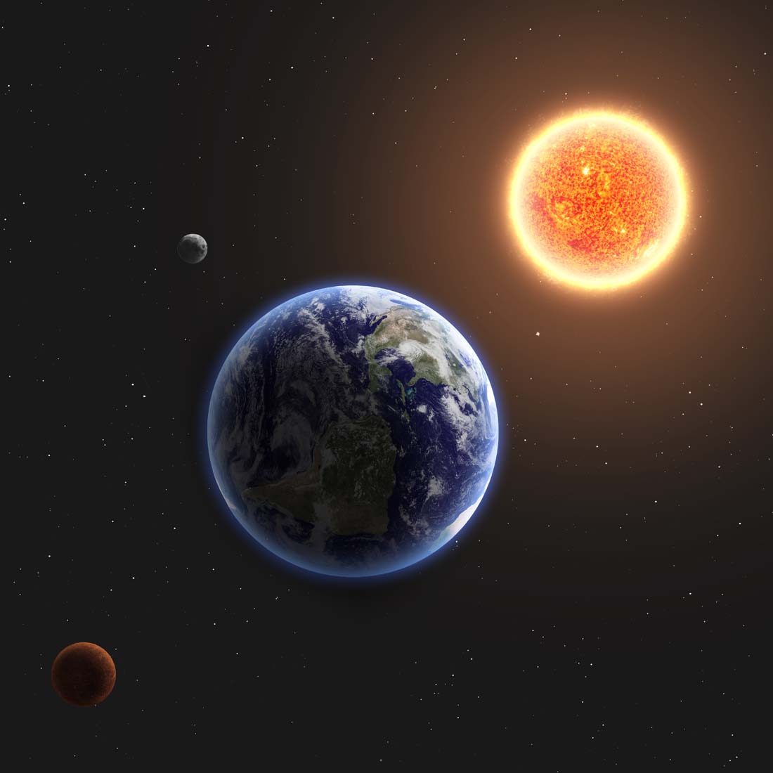 宇宙策略手机游戏有什么_有关于宇宙的策略手机游戏_宇宙游戏手机游戏