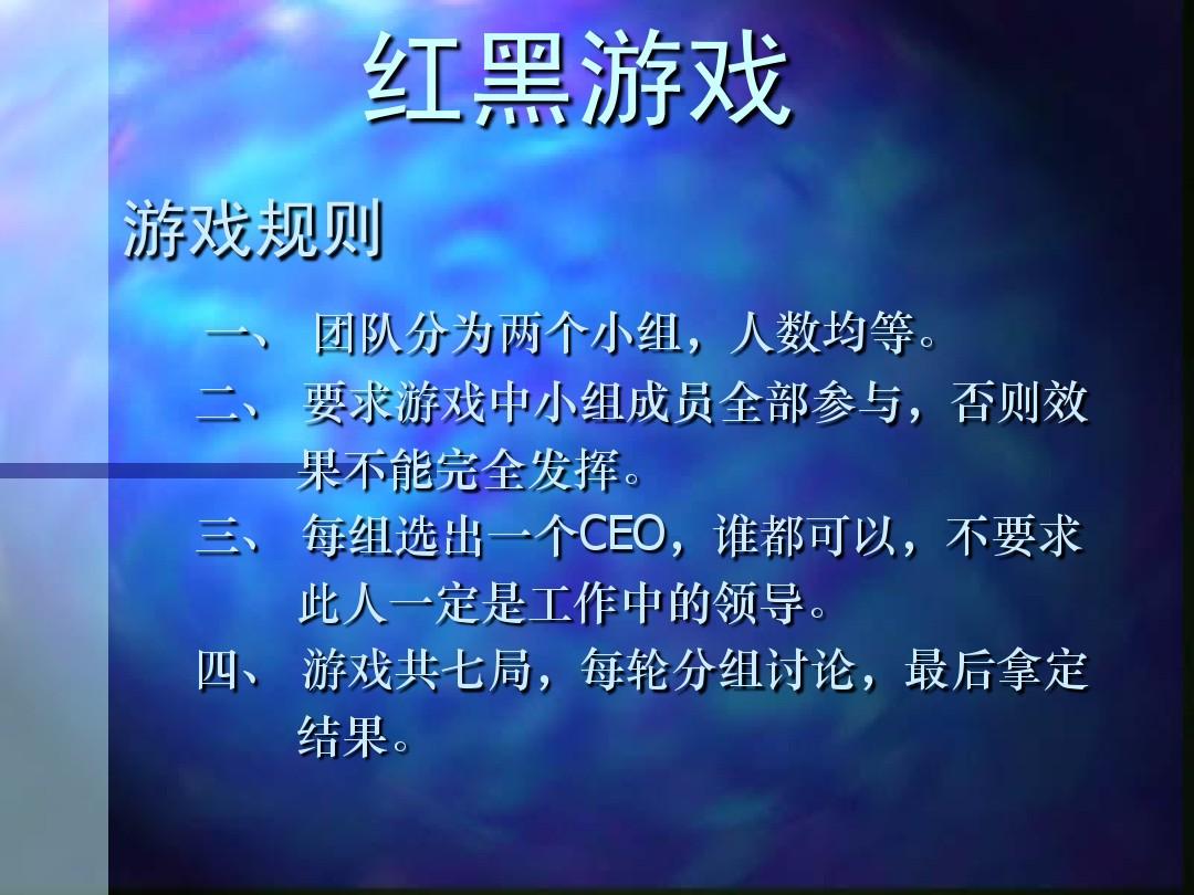 扔手机小游戏_砸手机小游戏_玩到砸手机的游戏