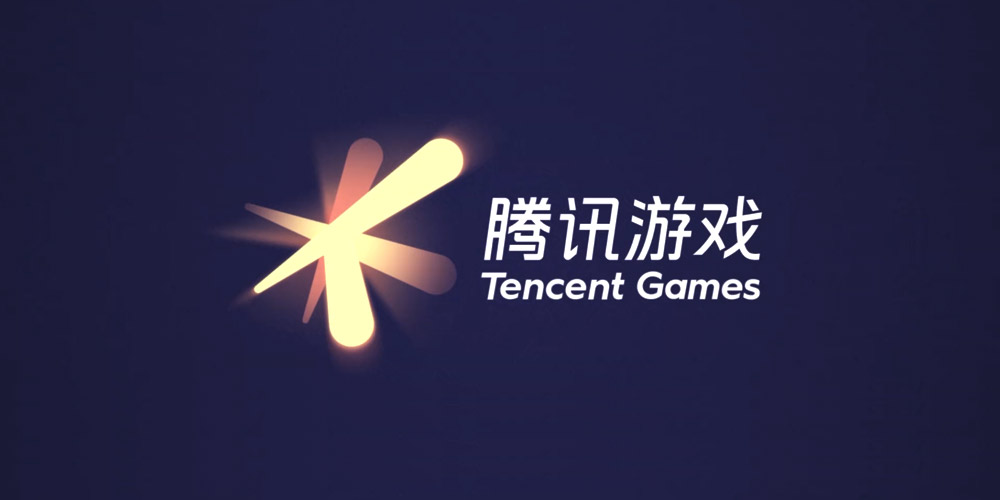 玩到砸手机的游戏_扔手机小游戏_砸手机小游戏