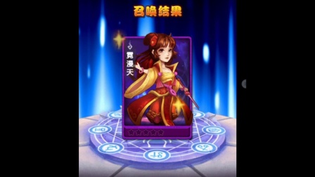 游戏推荐手机游戏生活类_游戏类型手机_生活的手机游戏