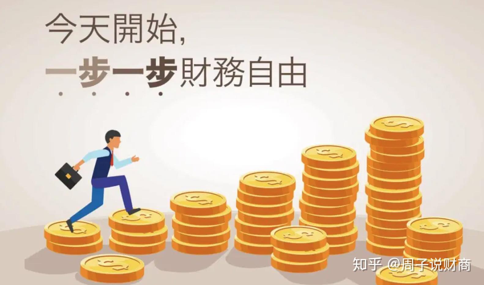 陆离_陆离池震是什么电视剧_陆离是什么意思