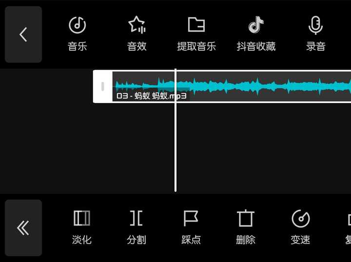 手机剪辑游戏视频软件_视频剪辑软件手机游戏有哪些_剪辑游戏视频的软件哪个好手机