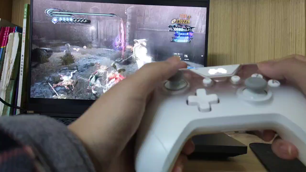 手机游戏vivo中心_手机游戏vip盒子_手机 游戏 vivo