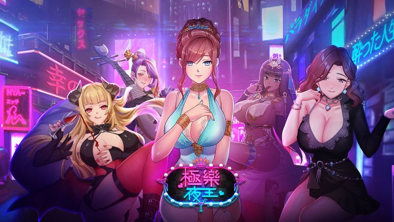 手机 游戏 vivo_手机游戏vivo中心_手机游戏vip盒子