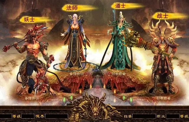 前几年流行的手机游戏_2021手机游戏_现在流行手机游戏
