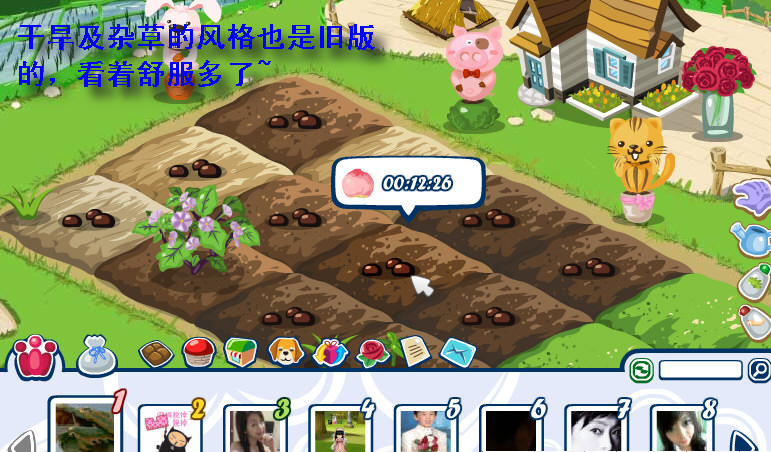 什么手机游戏便宜_便宜手机游戏机_便宜手机游戏排行榜