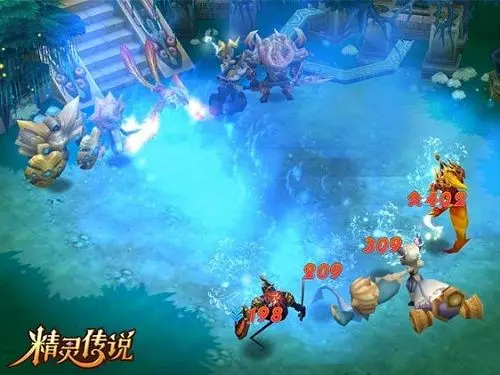 传奇版手机版_传奇游戏手机版大全_奇幻传奇游戏下载手机版