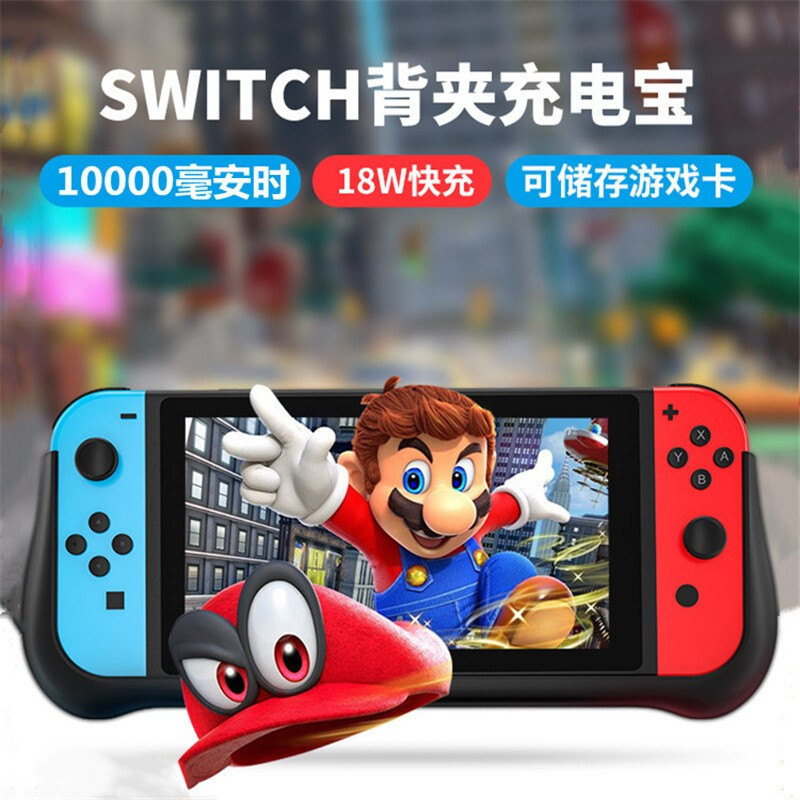 手机充电时玩游戏可以吗_手机充电打游戏可以吗_手机充电时能玩的游戏机