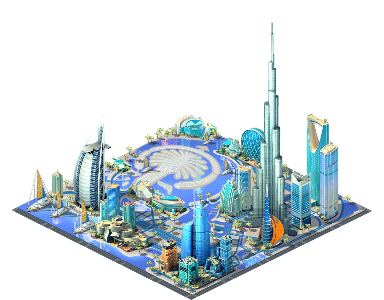沙盘游戏app_沙盘游戏手机版_商业沙盘手机游戏