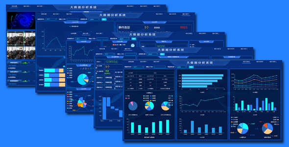 工具分析仪_工具分析法_javadump分析工具
