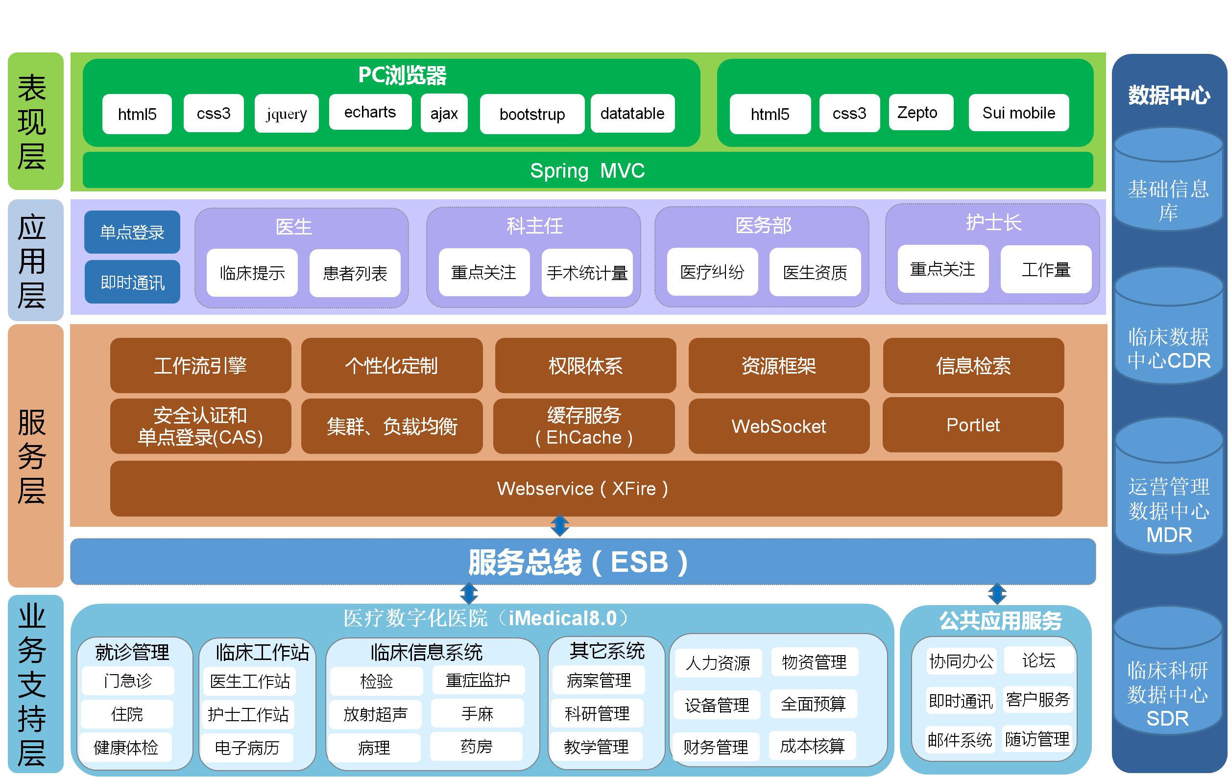 手机出现游戏窗口_窗口手机出现游戏广告_手机跳出游戏界面