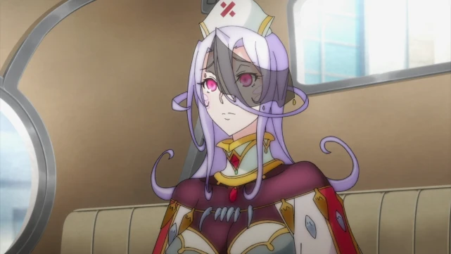 魔物娘的相伴日常人物第一季樱花动漫_魔物娘的相伴日常人物第一季樱花动漫_魔物娘的相伴日常人物第一季樱花动漫
