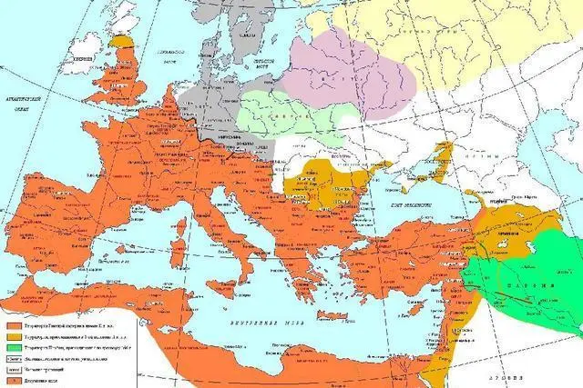 罗马帝国单机手机版破解版_手机版罗马帝国游戏单机版_罗马帝国单机电脑游戏