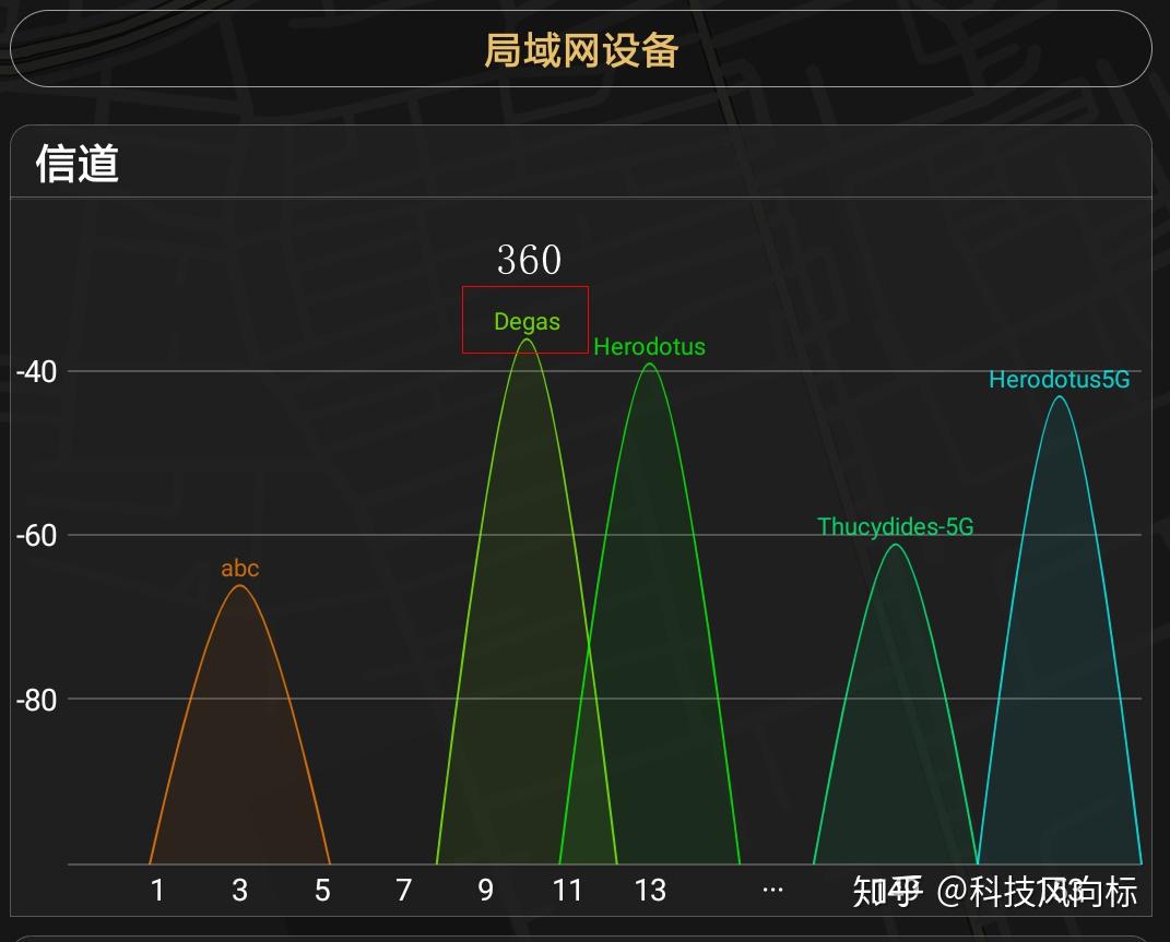 断网玩的游戏_手机打游戏时常断网怎么办_断网游戏可以玩的十大手游戏