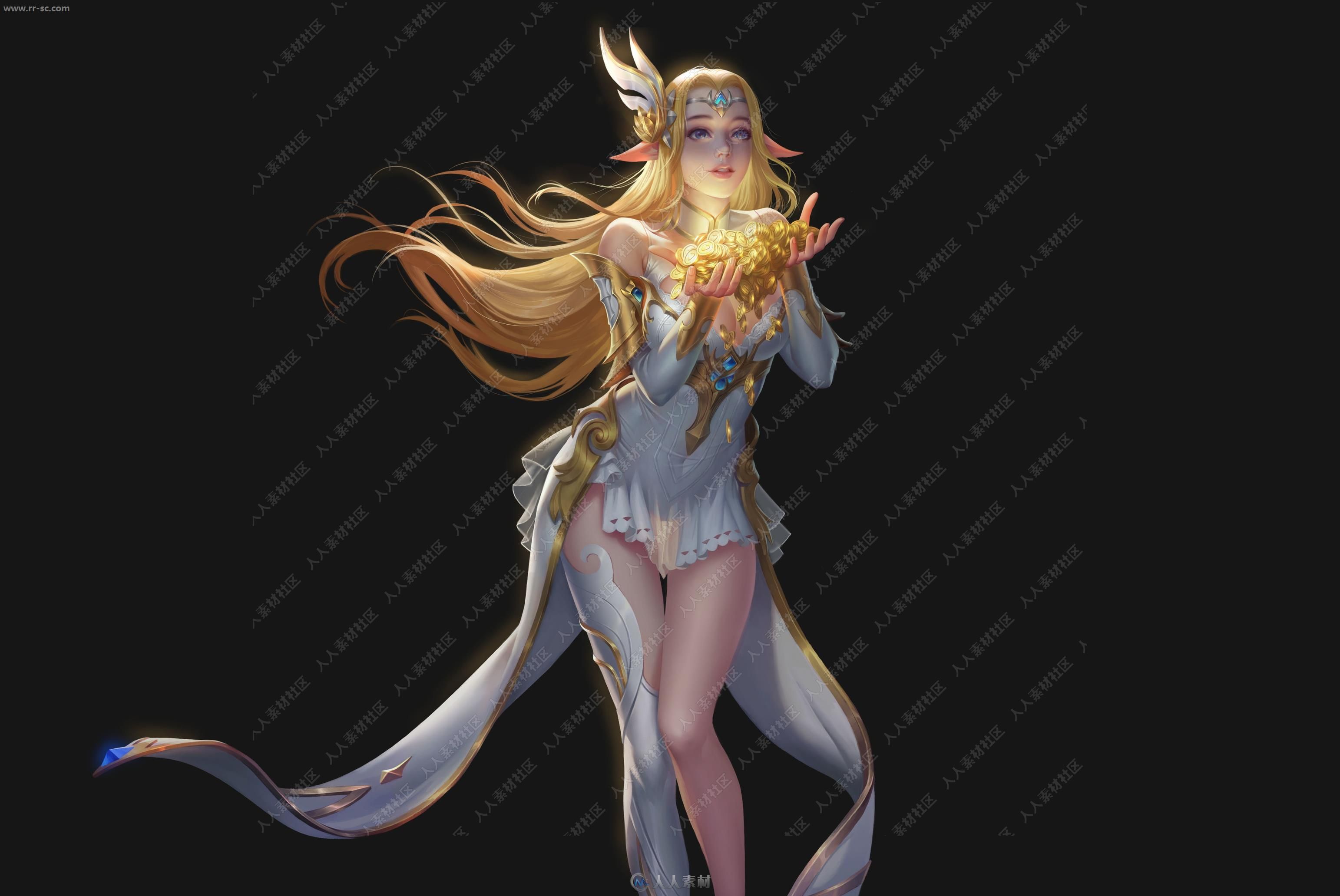 手机游戏平台_手机bl游戏dmmd_手机游戏手游