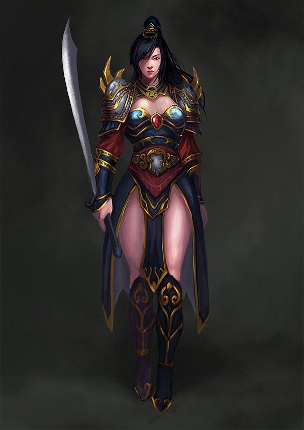 手机bl游戏dmmd_手机游戏手游_手机游戏平台