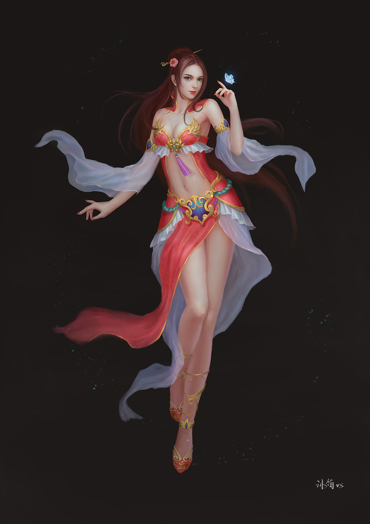 手机游戏手游_手机bl游戏dmmd_手机游戏平台