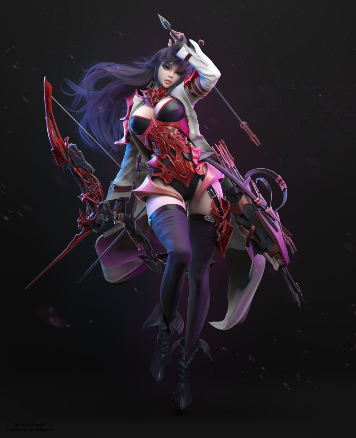 手机bl游戏dmmd_手机游戏手游_手机游戏平台