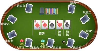 解压游戏失败怎么回事_沙盒解压手机游戏失败_解压的沙盒游戏