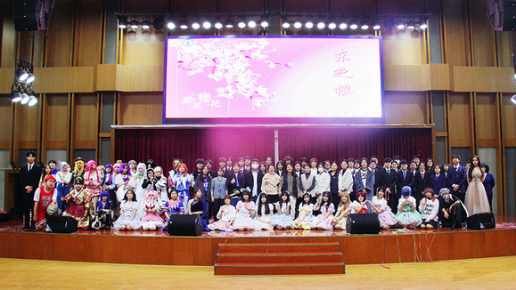 青春作文600字_青春失乐园_青春修炼手册